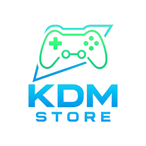 K.D.M STORE